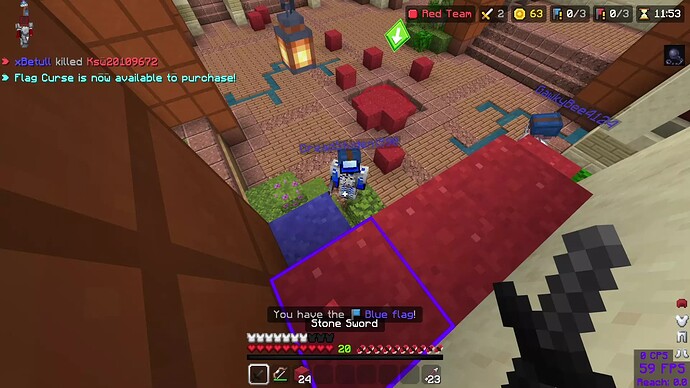 Minecraft 2023-07-12 22-48-26 MConverter.eu