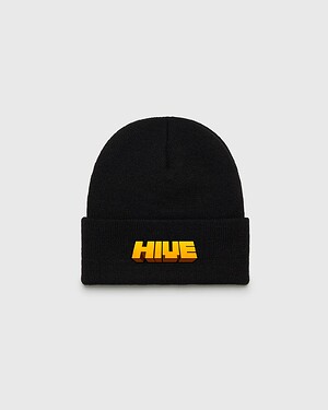 Hive beenie 1