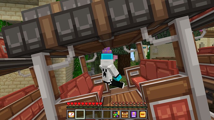 Minecraft 18_4_2025 10_01_18 πμ
