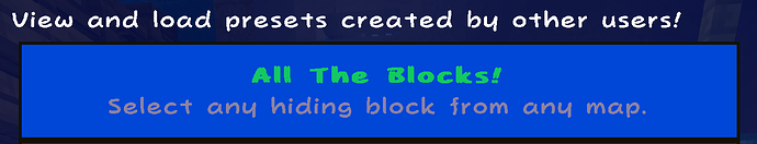 ss