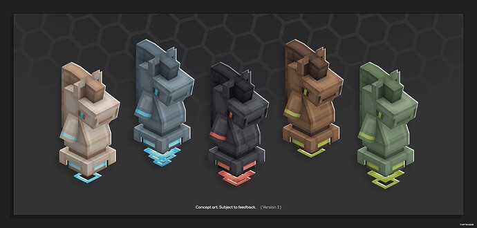 knight-pet concept V2
