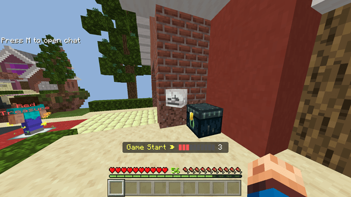 Screenshot (419)