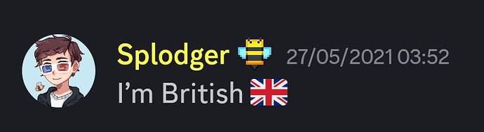 1000012624