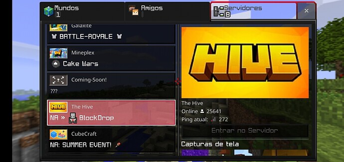 Screenshot_20210711-205826_Minecraft