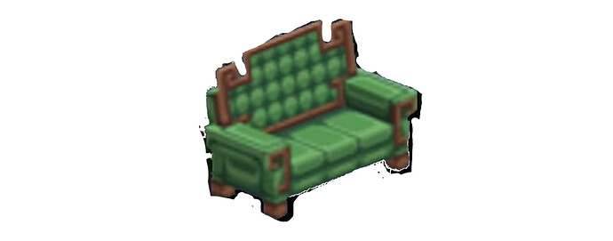 1744176640572