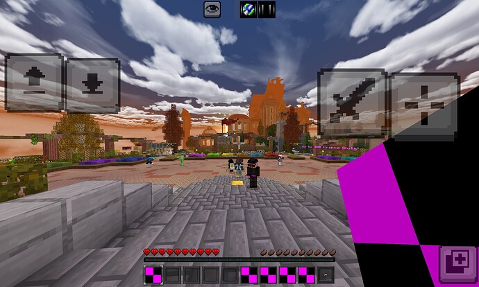Screenshot_20250927-193525