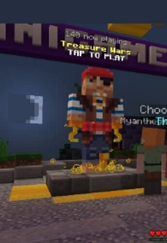 Screenshot_2022_0814_215747