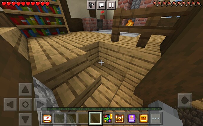 Screenshot_20230907_115821_com.mojang.minecraftpe