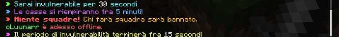 1000006890