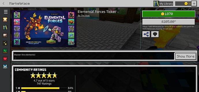 1000064039