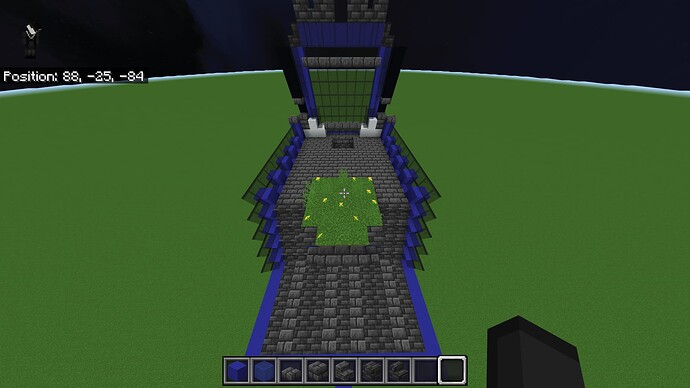 Minecraft 5_26_2024 8_47_47 PM