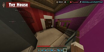 Secret Room Angle 3