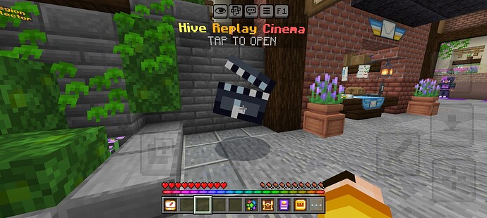 1000087832