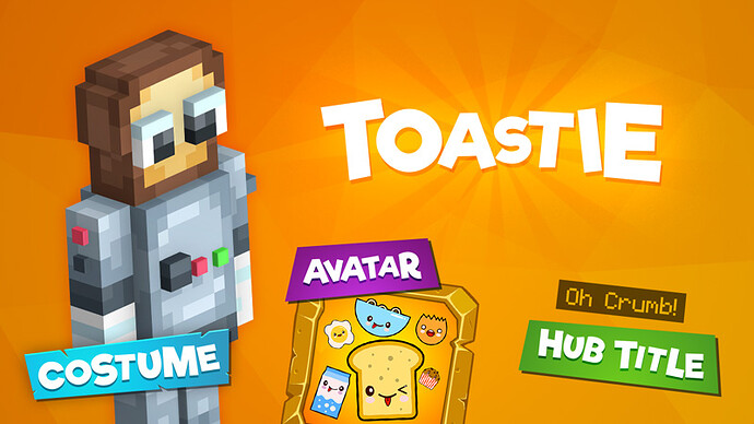 toastie_Thumbnail_0