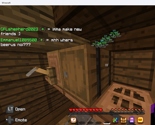 Screenshot 2025-03-08 214949