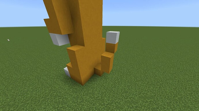 Screenshot 2025-07-02 121220
