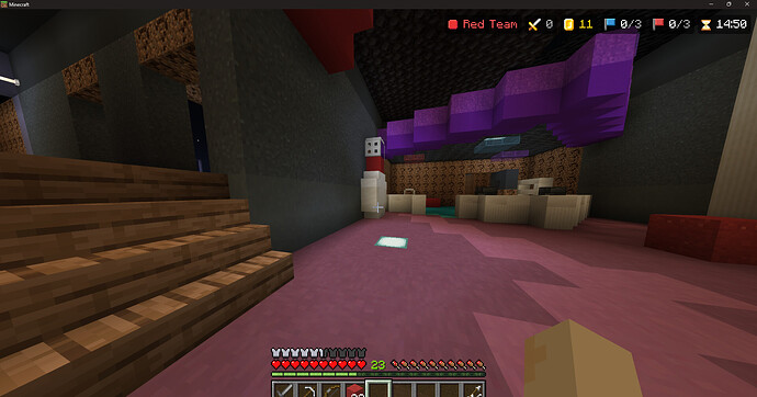 Minecraft for Windows 10_10_2026 21_21_14.png