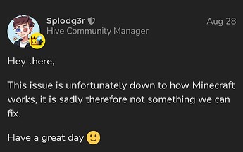 Screenshot_20231026_161430_Chrome