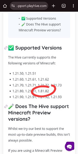 1000332799