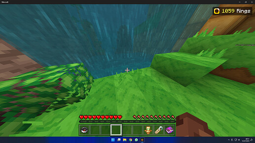 Desktop Screenshot 2021.07.14 - 00.17.29.45