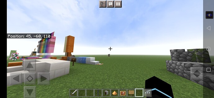 Screenshot_20230428_211139_com.mojang.minecraftpe