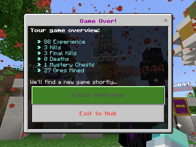 Screenshot 2024-07-05 at 10.17.59 PM