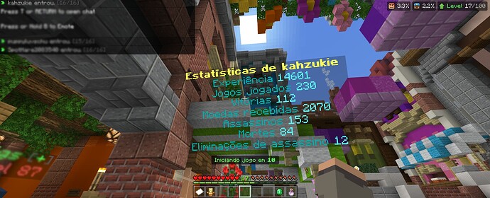 Screenshot 2023-09-28 163513