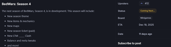 Screenshot 2025-12-07 190055