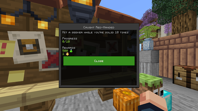 Screenshot_20260808-080756.png
