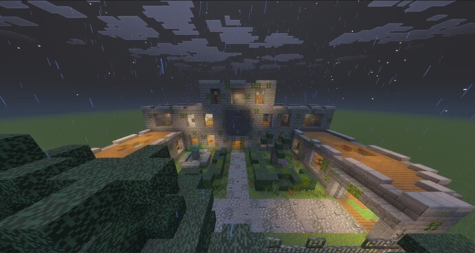 Screenshot 2025-08-02 162218