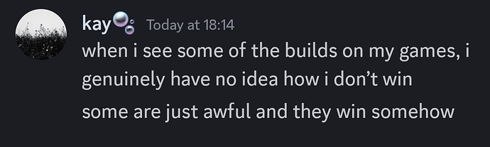 Screenshot_20240225_182553_Discord