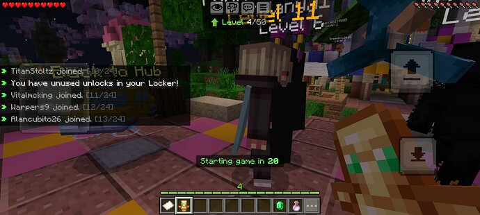 Screenshot_20250626_002630_Minecraft