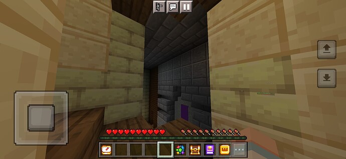 Screenshot_2023-03-25-16-05-51-942_com.mojang.minecraftpe
