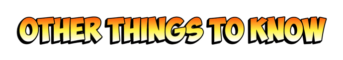 Other-Things-To-Know-8-14-2024