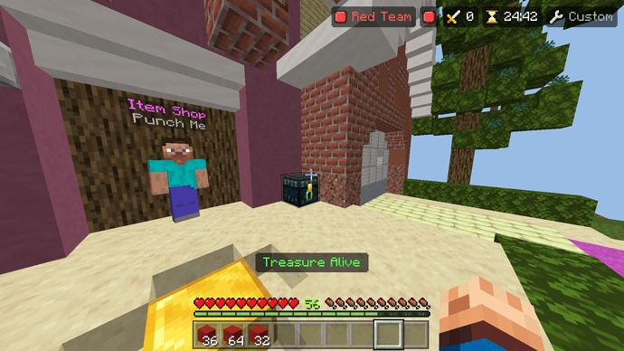 Screenshot (420)