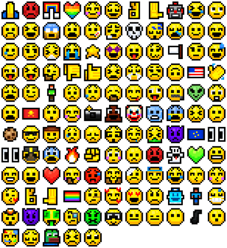 preview_spritesheet