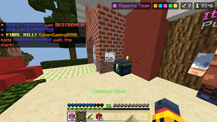 Screenshot (417)