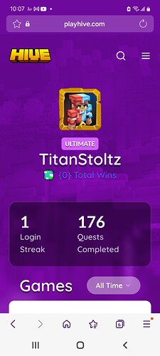 Screenshot_20251202_100747_Samsung Internet