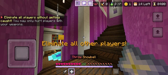 Screenshot_20230813-084457_Minecraft