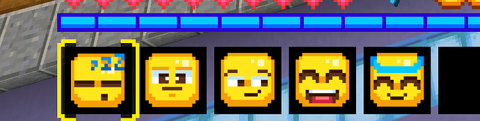 updatedbuildicons