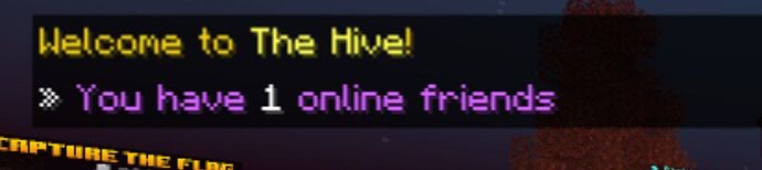 1000062114