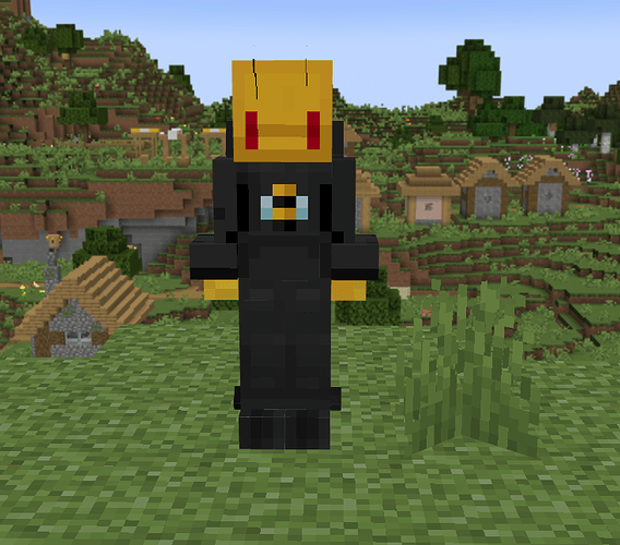 Screenshot 2024-11-16 100932
