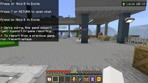 Screenshot (117)