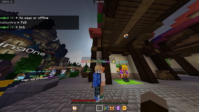 Screenshot_2023-11-20_034414