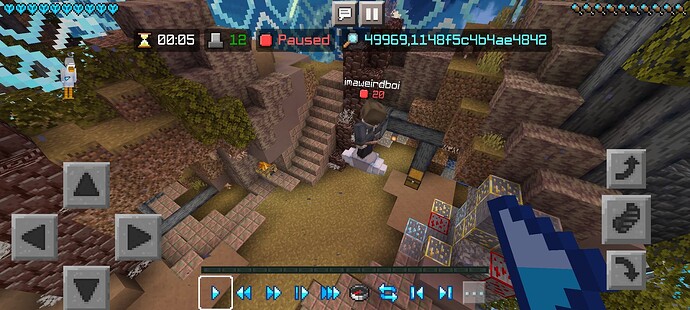 Screenshot_2023-11-07-22-01-48-598_com.mojang.minecraftpe