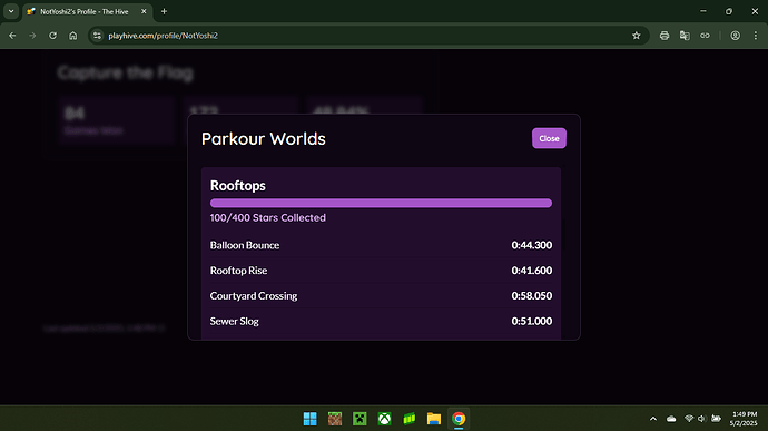 Screenshot 2025-05-02 134940
