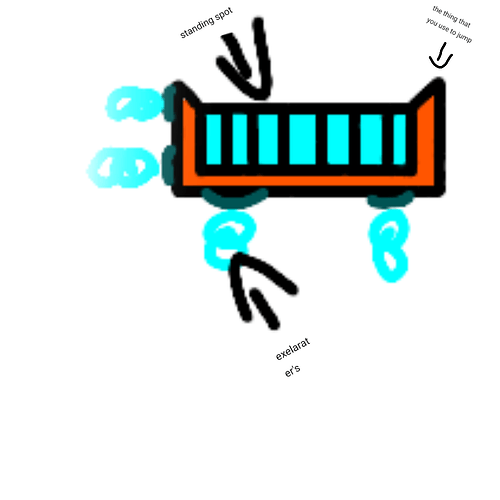 Untitled2_20230921075737