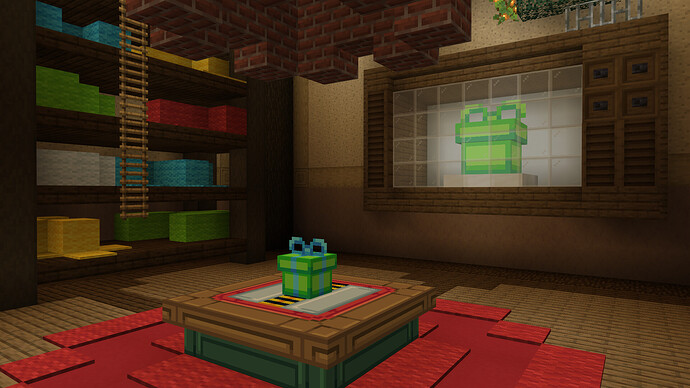 17634797536257134308650799260607