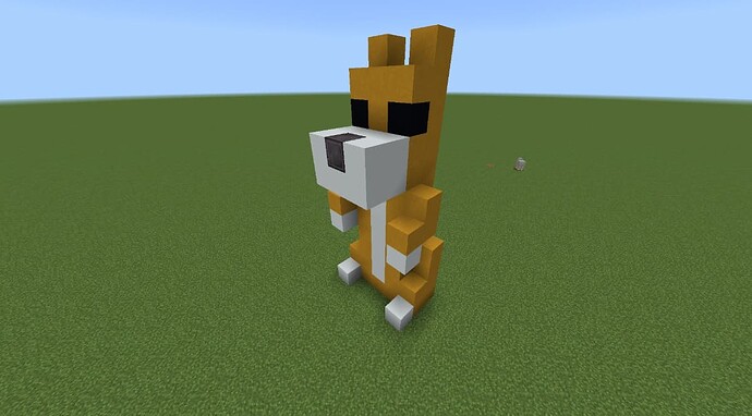 Screenshot 2025-07-02 121204