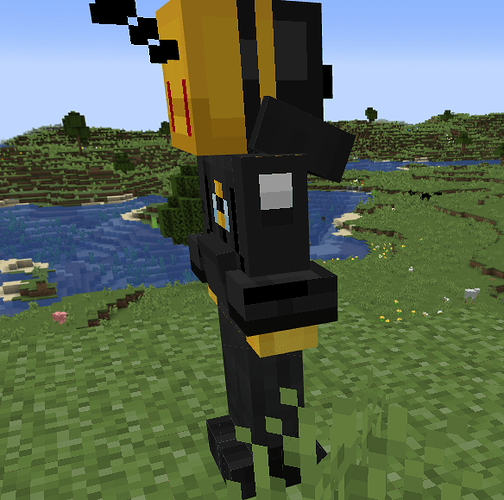 Screenshot 2024-11-16 101516